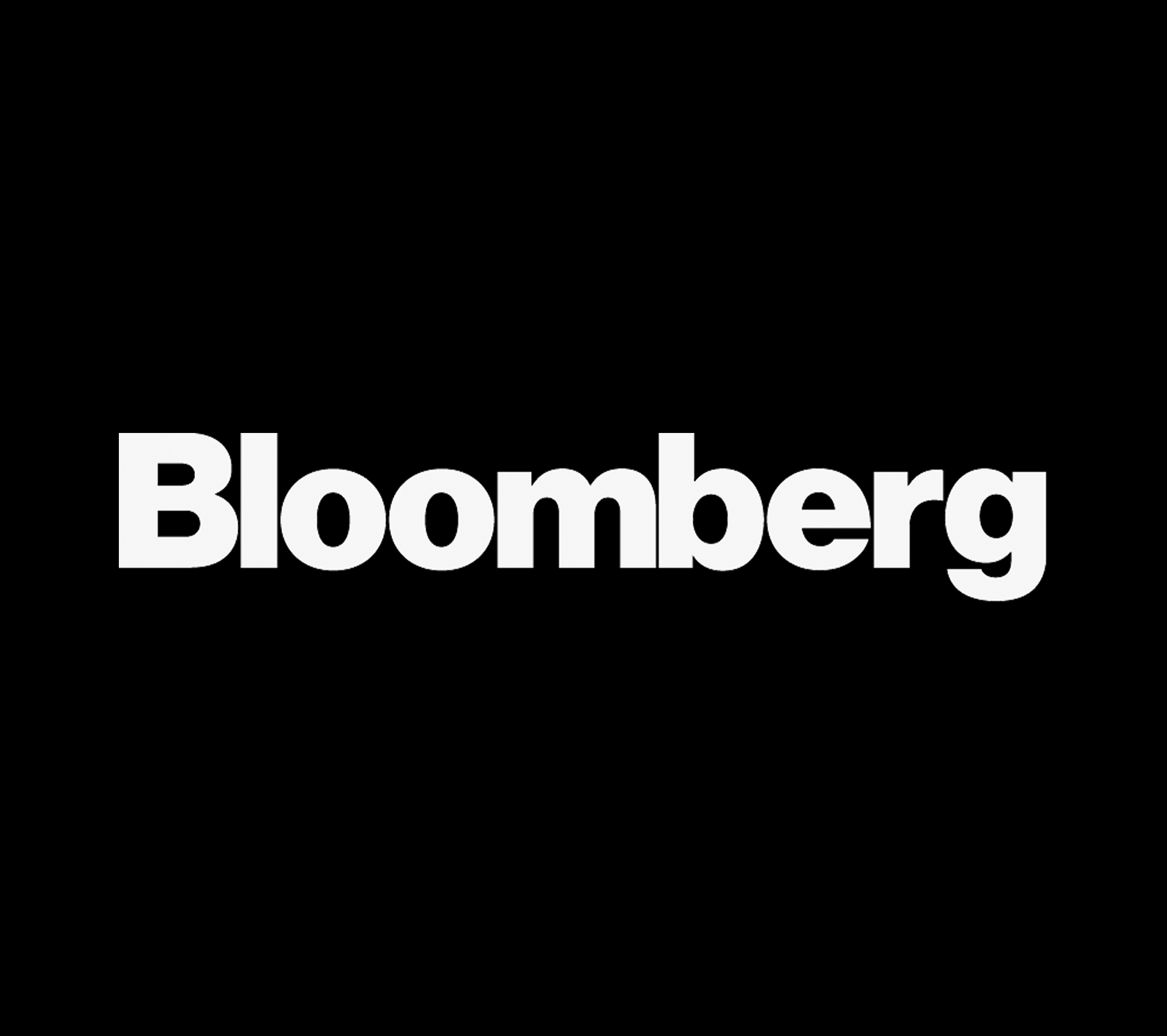 Bloomberg Markets
