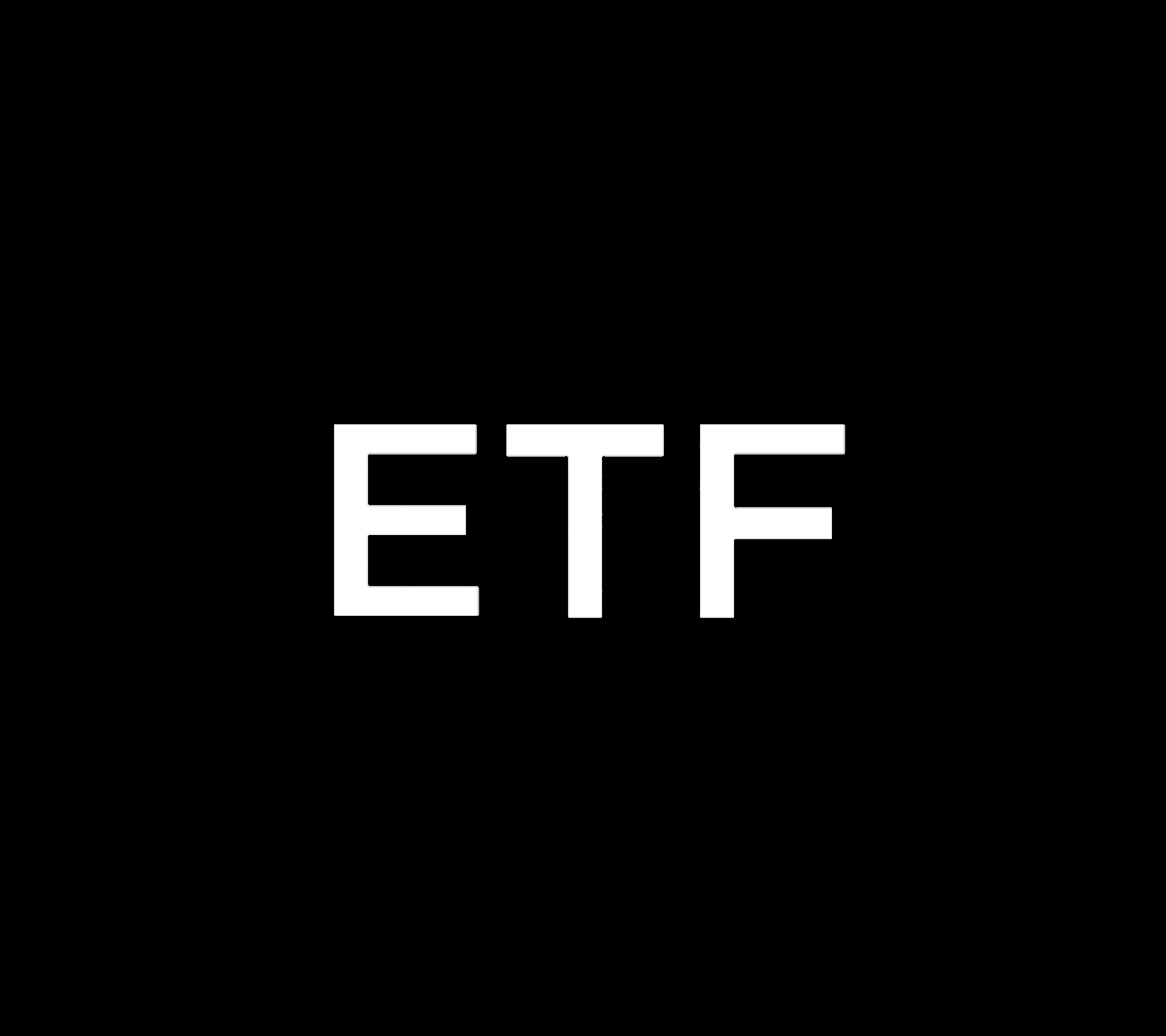 ETF Database