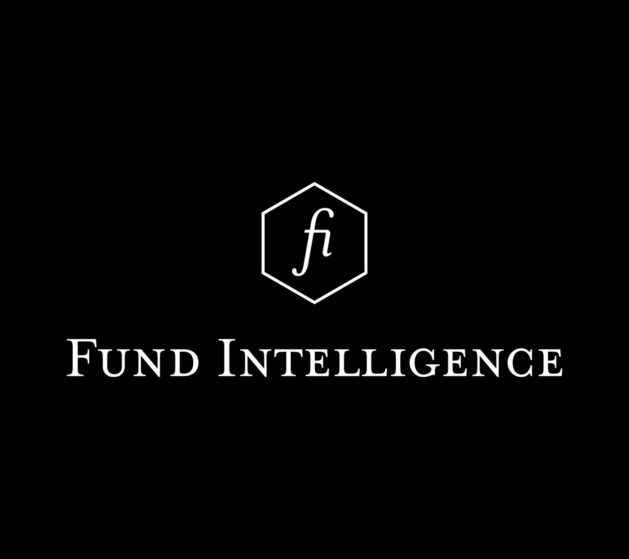 Fund Intelligence