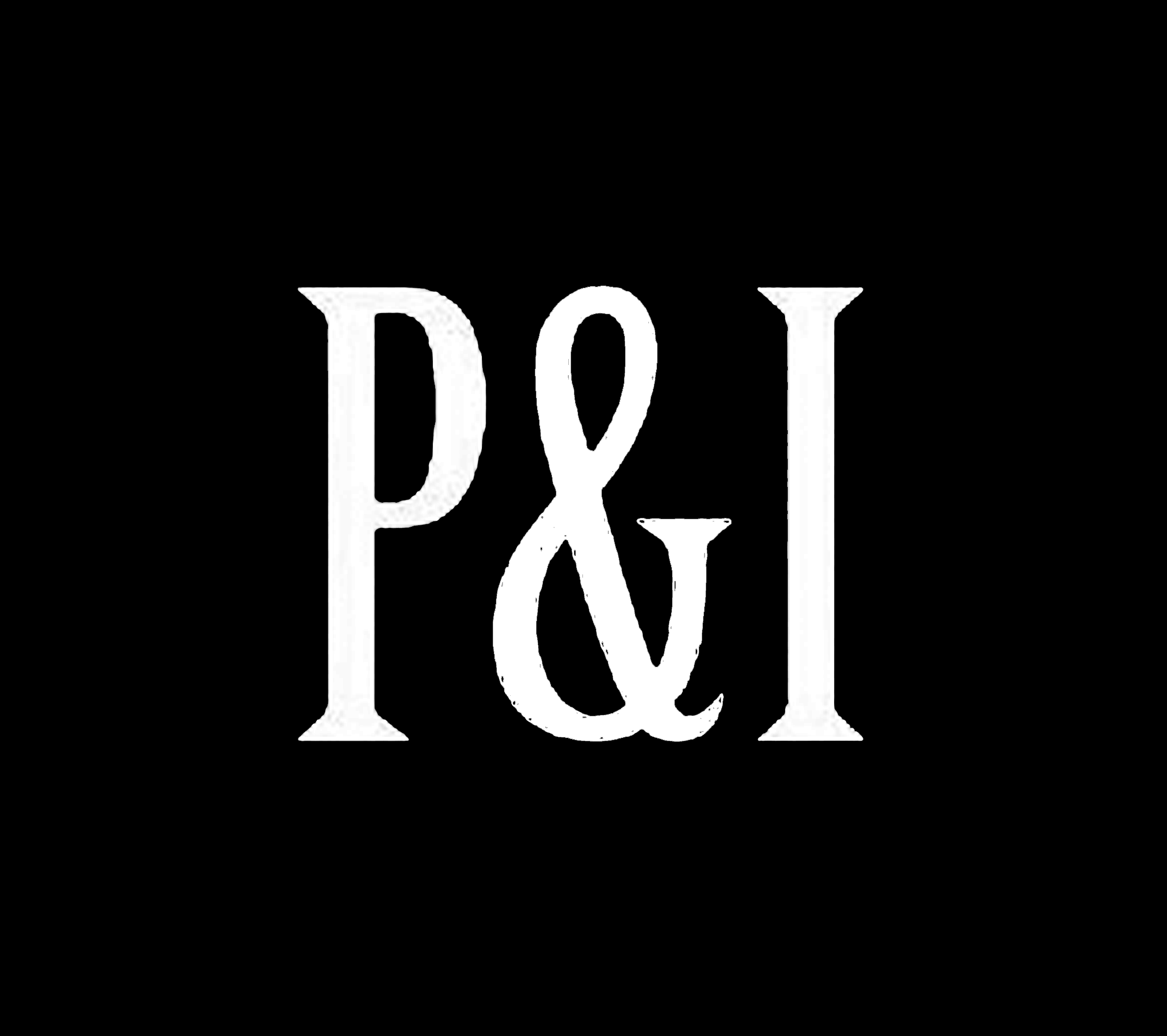 Pensions & Investments