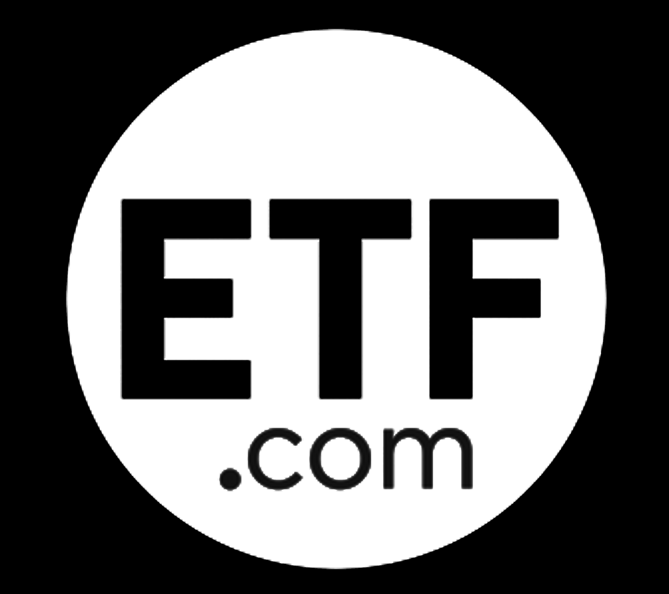 ETF.com