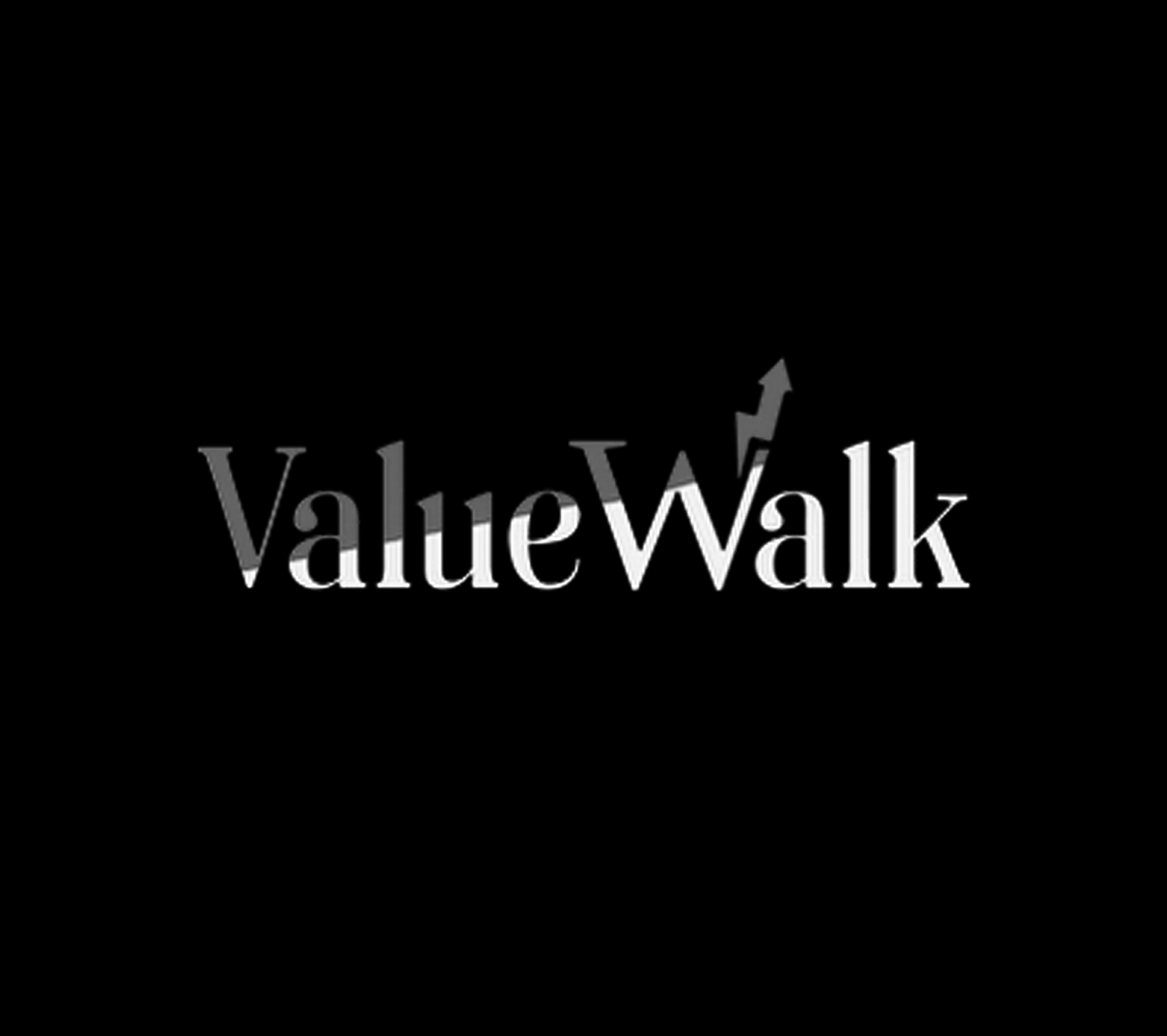 ValueWalk's ValueTalks