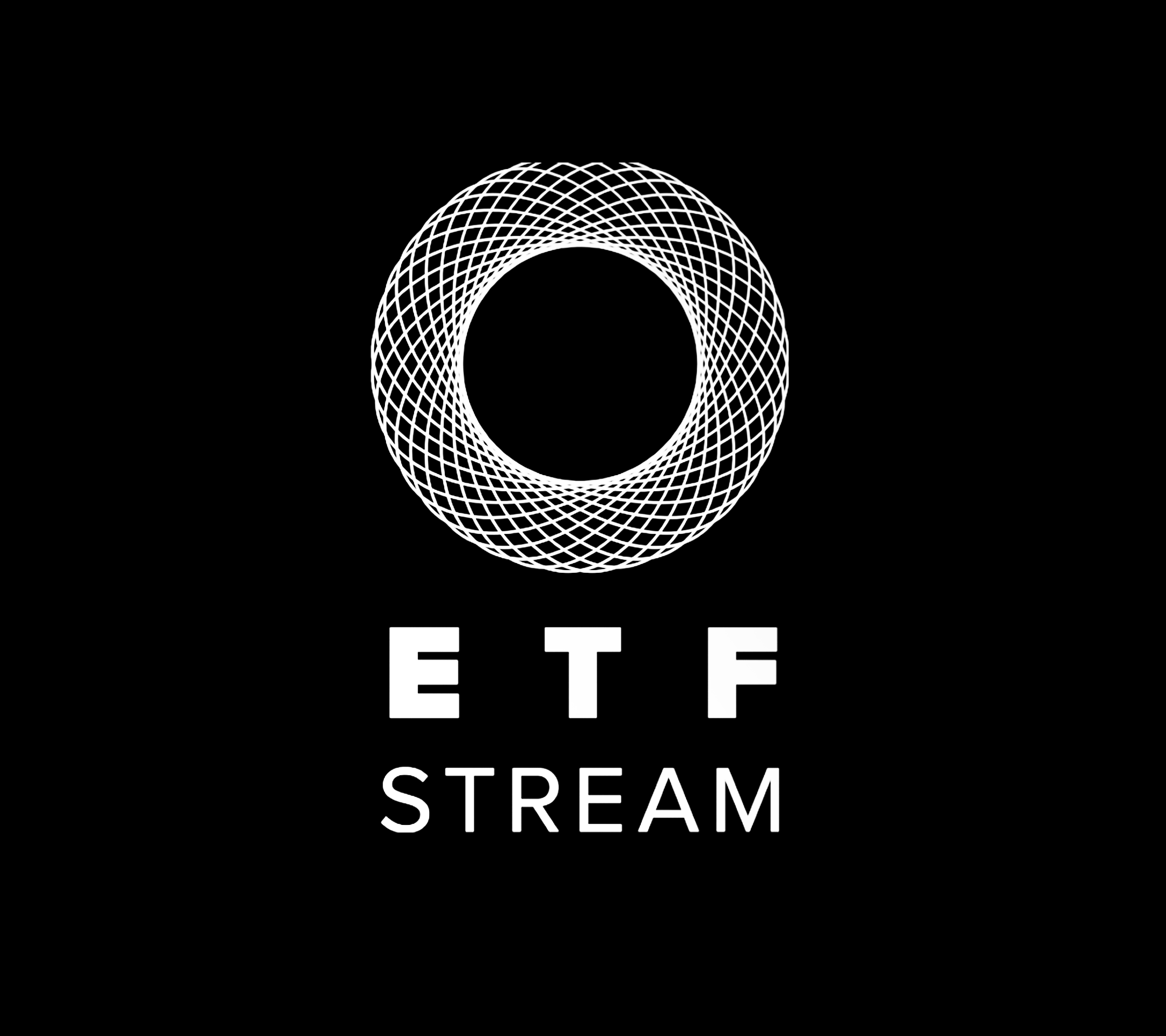 ETF Stream