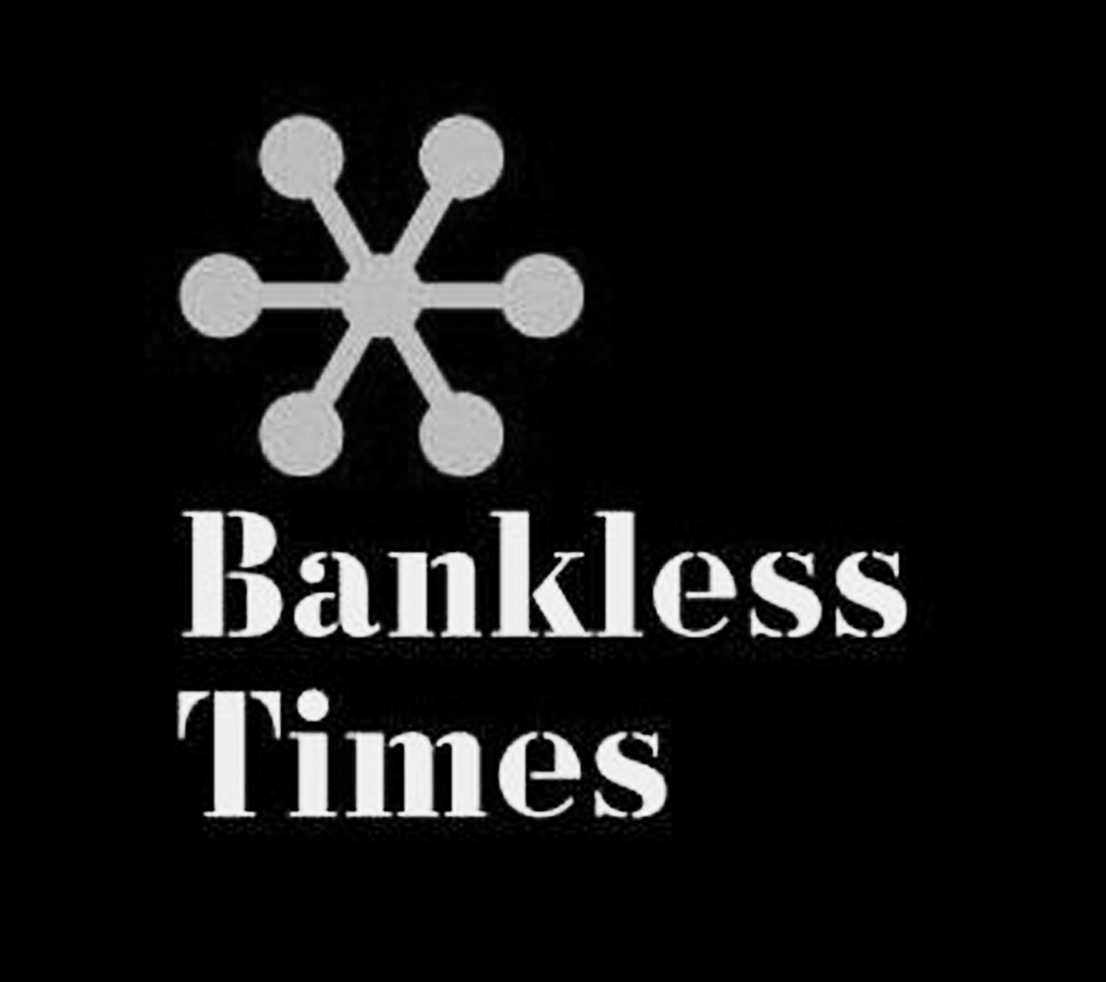 Bankless Times