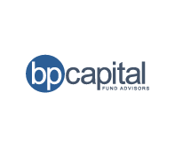 BP Capital