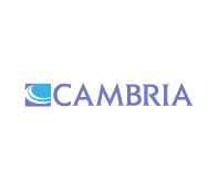 Cambria Investments