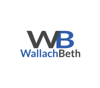 Wallach Beth