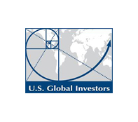U.S. Global Investors