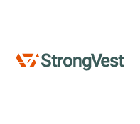 StrongVest Global Advisors