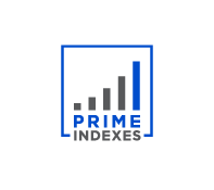 Prime Indexes