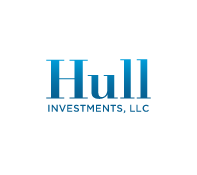 Hull Investments