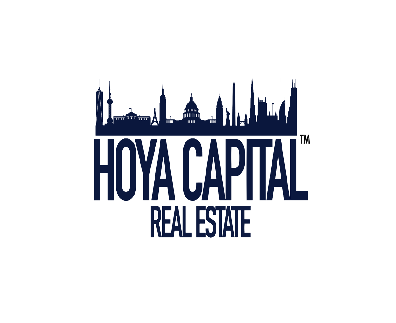 Hoya Capital