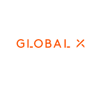 Global X