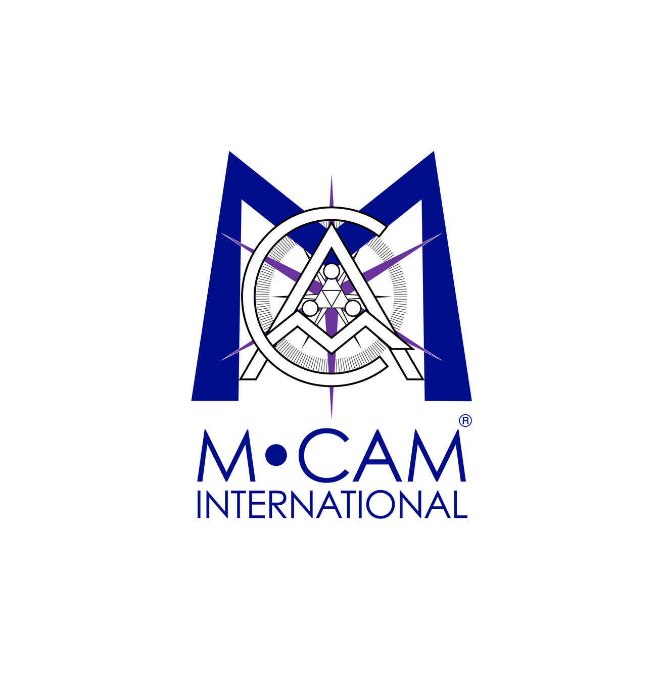 M·CAM International