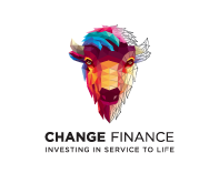 Change Finance