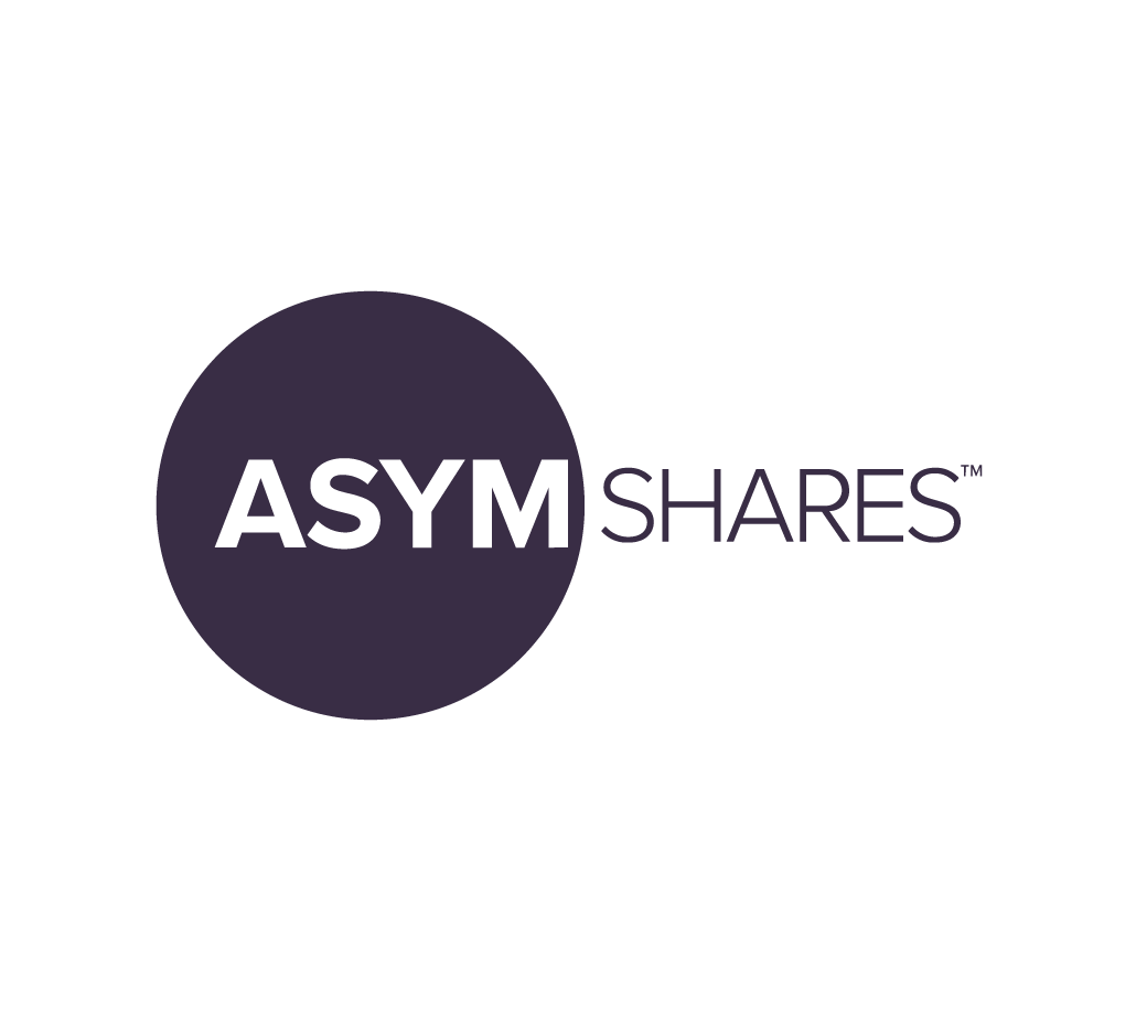 ASYMShares