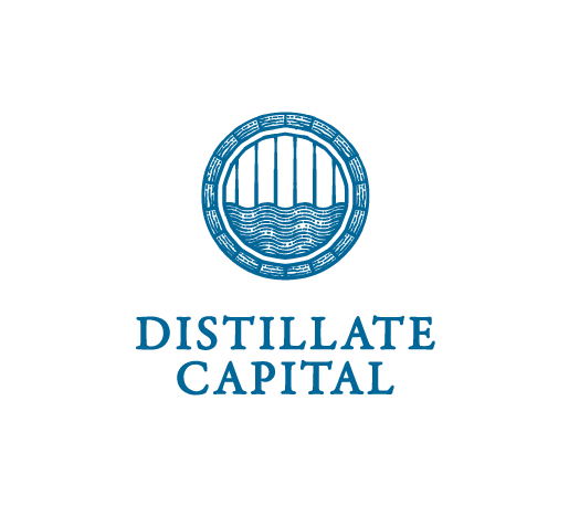 Distillate Capital