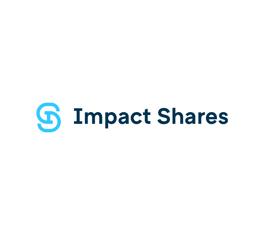 Impact Shares