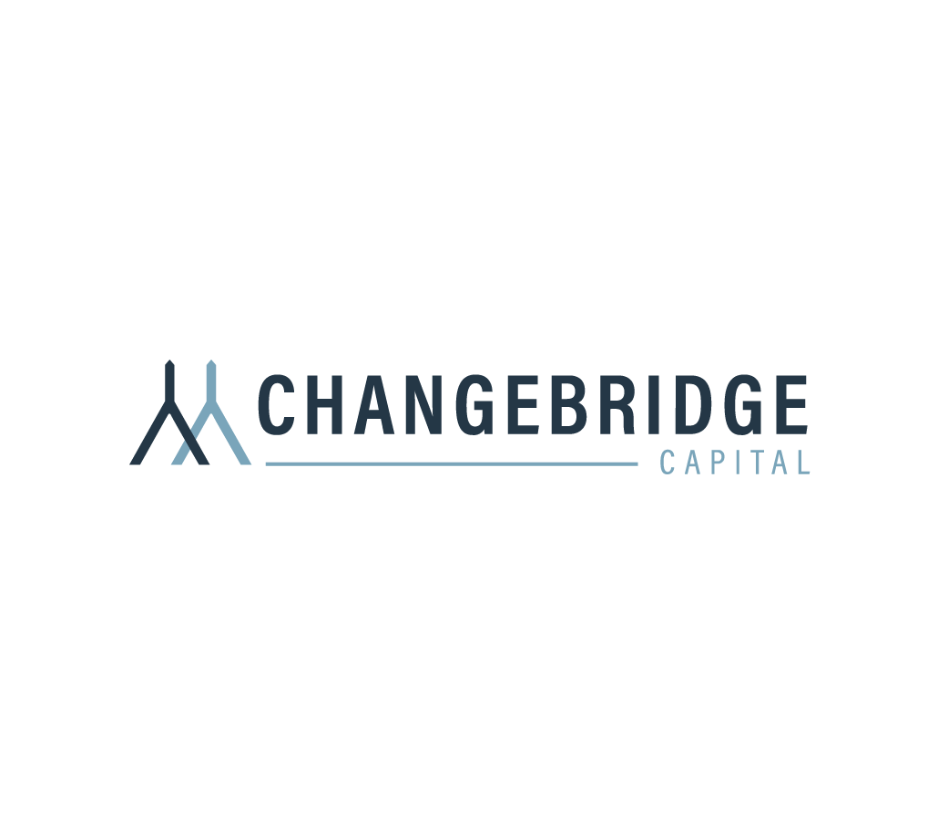 Changebridge Capital