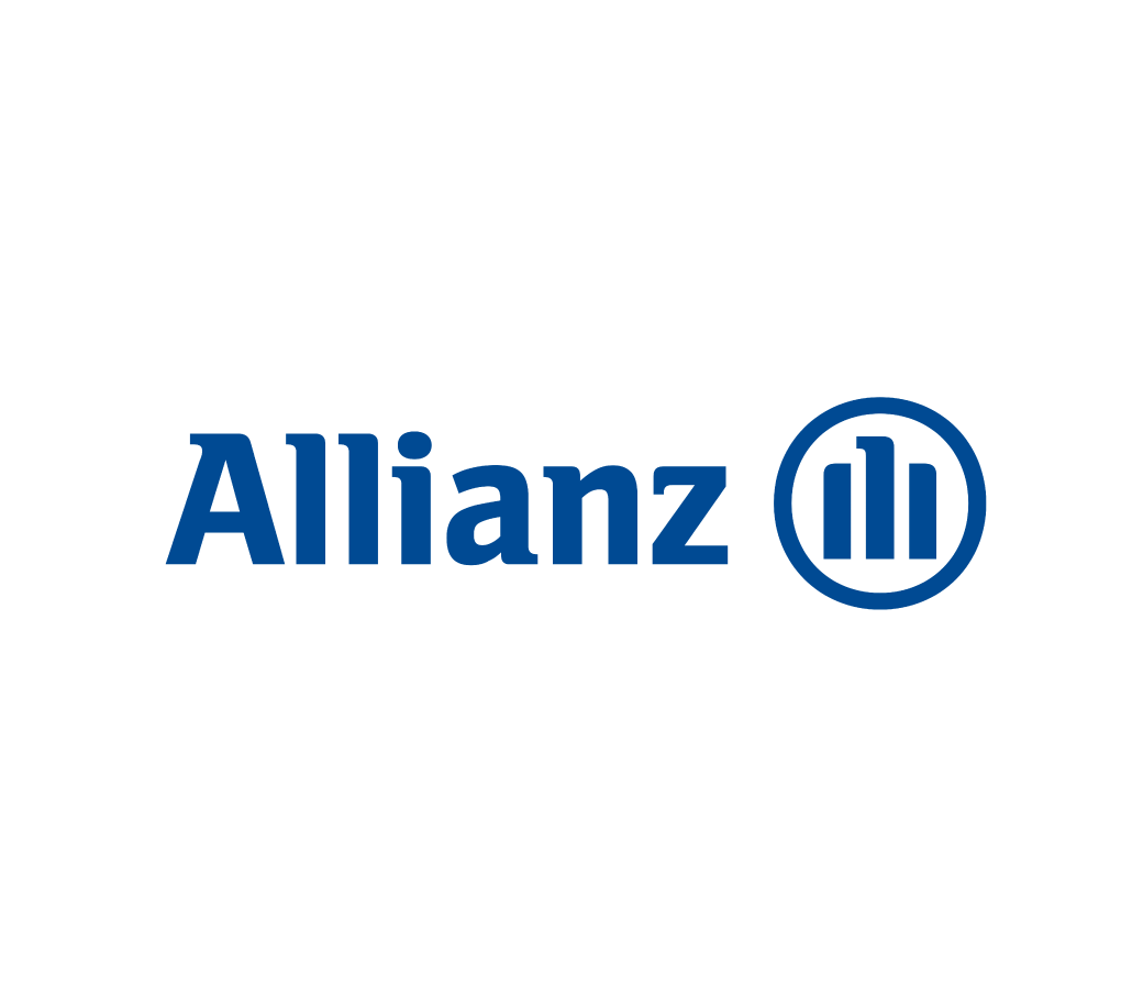 The Allianz Group