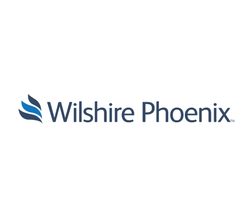 Wilshire Phoenix