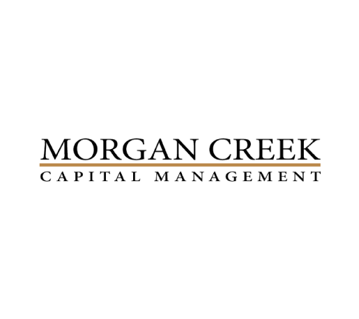 Morgan Creek Capital Management