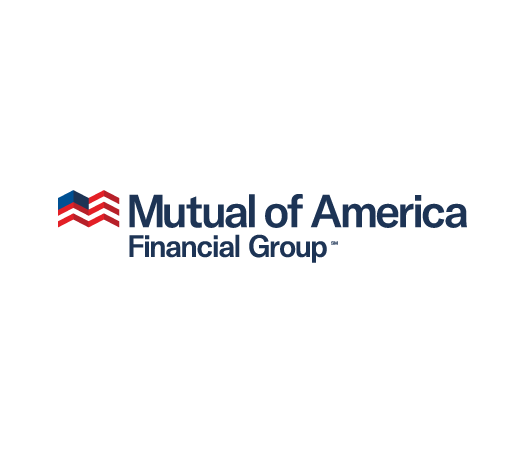Mutual of America Financial Group