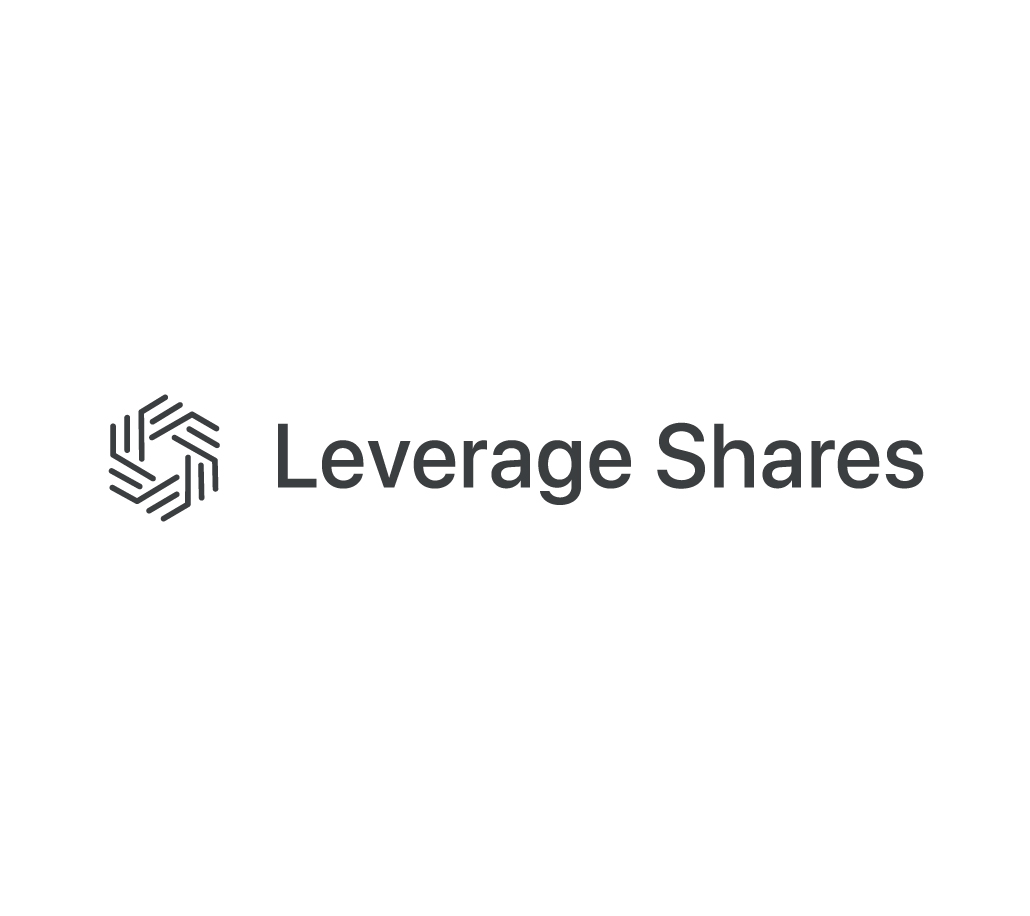 Leverage Shares