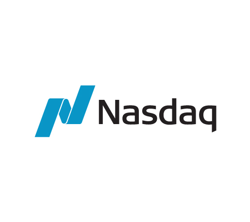 Nasdaq