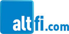 altfi.com