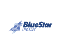 BlueStar Index