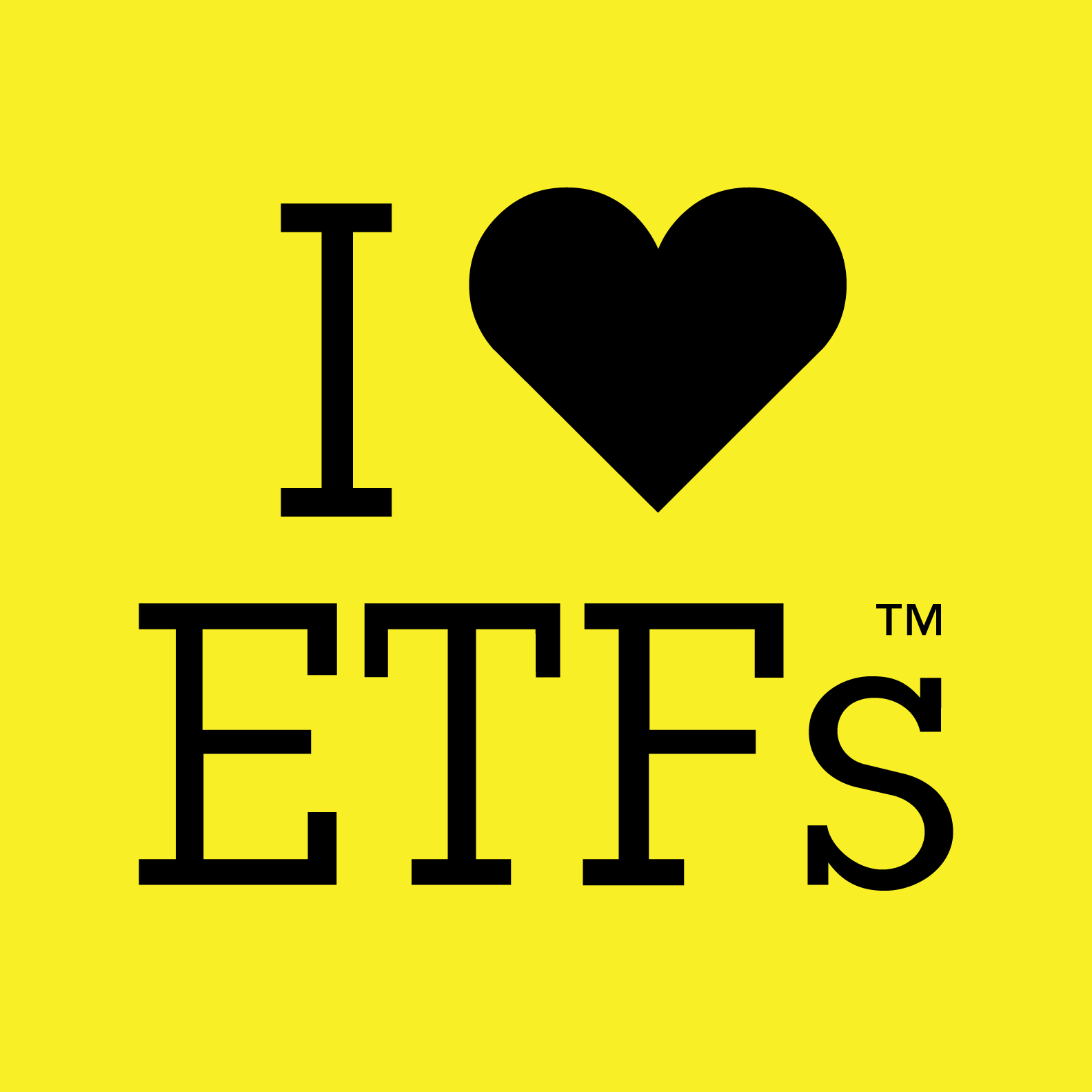 Etf 99. ЕТФ. Флаг ETF. Hlal ETF.