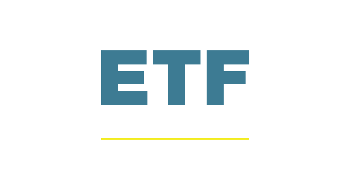 The Expanded ETF Ecosystem Guide